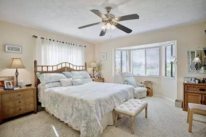 2209 Hidden Creek Circle, Sebring, FL 33870 - Photo 29