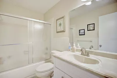 2209 Hidden Creek Circle, Sebring, FL 33870 - Photo 27