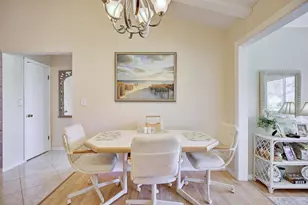 2209 Hidden Creek Cir, Sebring, FL 33870 - Photo 13