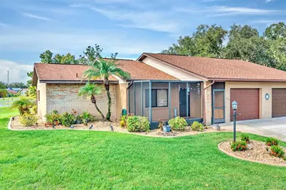 2209 Hidden Creek Circle, Sebring, FL 33870 - Photo 3