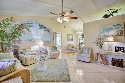 2209 Hidden Creek Circle, Sebring, FL 33870 - Photo 7