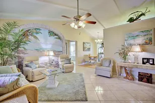 2209 Hidden Creek Cir, Sebring, FL 33870 - Photo 7