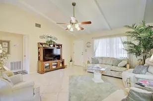 2209 Hidden Creek Cir, Sebring, FL 33870 - Photo 9