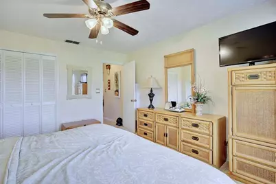 2209 Hidden Creek Circle, Sebring, FL 33870 - Photo 25