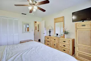 2209 Hidden Creek Cir, Sebring, FL 33870 - Photo 25