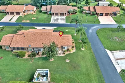 2209 Hidden Creek Circle, Sebring, FL 33870 - Photo 43