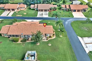 2209 Hidden Creek Cir, Sebring, FL 33870 - Photo 43