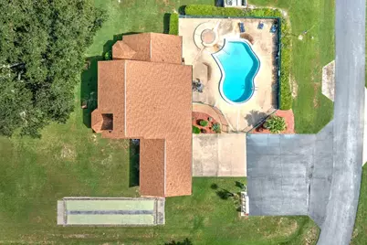 2209 Hidden Creek Circle, Sebring, FL 33870 - Photo 49