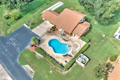 2209 Hidden Creek Circle, Sebring, FL 33870 - Photo 47