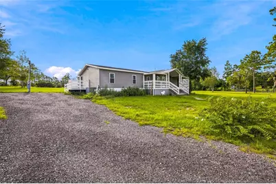 5351 NE 121st Terrace, Williston, FL 32696 - Photo 5