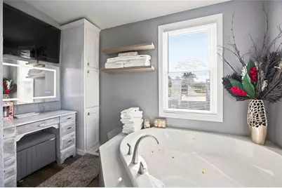 5351 NE 121st Terrace, Williston, FL 32696 - Photo 17