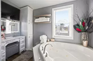 5351 NE 121st Terrace, Williston, FL 32696 - Photo 17