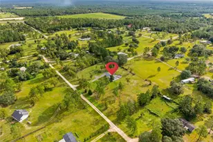 5351 NE 121st Terrace, Williston, FL 32696 - Photo 49
