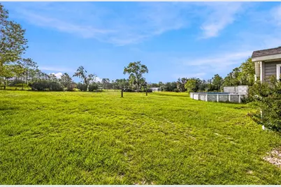 5351 NE 121st Terrace, Williston, FL 32696 - Photo 39