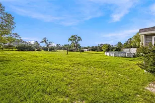5351 NE 121st Terrace, Williston, FL 32696 - Photo 39