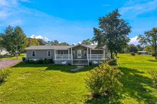 5351 NE 121st Terrace, Williston, FL 32696 - Photo 1