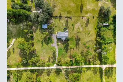 5351 NE 121st Terrace, Williston, FL 32696 - Photo 47
