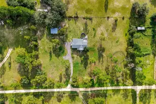 5351 NE 121st Terrace, Williston, FL 32696 - Photo 47