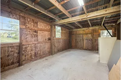 5351 NE 121st Terrace, Williston, FL 32696 - Photo 43