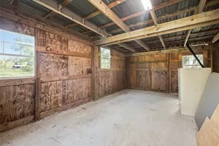 5351 NE 121st Terrace, Williston, FL 32696 - Photo 43