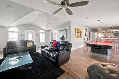 5351 NE 121st Terrace, Williston, FL 32696 - Photo 11