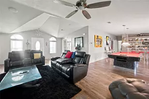 5351 NE 121st Terrace, Williston, FL 32696 - Photo 11