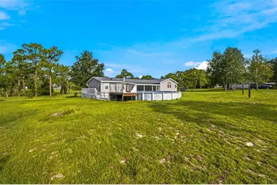5351 NE 121st Terrace, Williston, FL 32696 - Photo 41