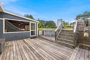 5351 NE 121st Terrace, Williston, FL 32696 - Photo 35
