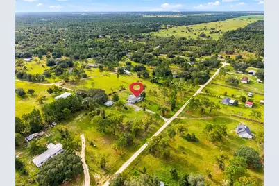 5351 NE 121st Terrace, Williston, FL 32696 - Photo 51