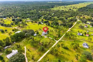 5351 NE 121st Terrace, Williston, FL 32696 - Photo 51