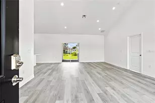 16337 SW 17th Terr Rd, Ocala, FL 34473 - Photo 3