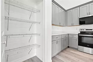 16337 SW 17th Terr Rd, Ocala, FL 34473 - Photo 9