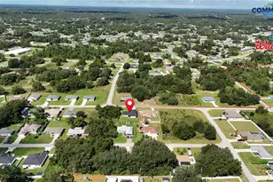 16337 SW 17th Terr Rd, Ocala, FL 34473 - Photo 21