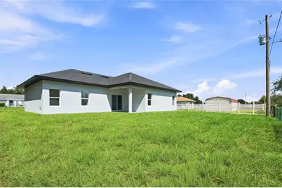 16337 SW 17th Terrace Road, Ocala, FL 34473 - Photo 19