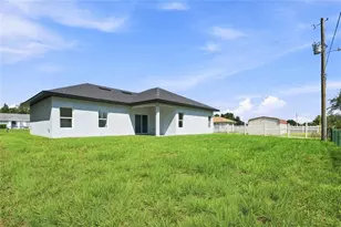 16337 SW 17th Terr Rd, Ocala, FL 34473 - Photo 19