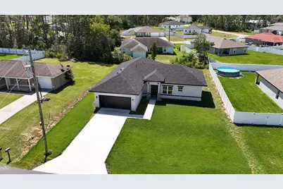4450 SW 169th Lane Road, Ocala, FL 34473 - Photo 25