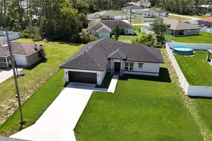 4450 SW 169th Ln Rd, Ocala, FL 34473 - Photo 25