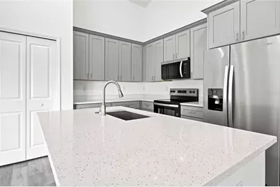 4450 SW 169th Lane Road, Ocala, FL 34473 - Photo 9