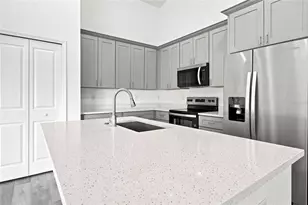 4450 SW 169th Ln Rd, Ocala, FL 34473 - Photo 9