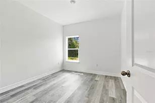 4450 SW 169th Ln Rd, Ocala, FL 34473 - Photo 19