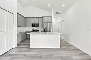 4450 SW 169th Ln Rd, Ocala, FL 34473 - Photo 11