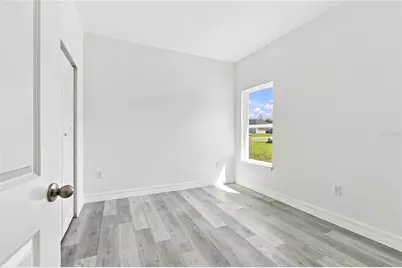 4450 SW 169th Lane Road, Ocala, FL 34473 - Photo 17
