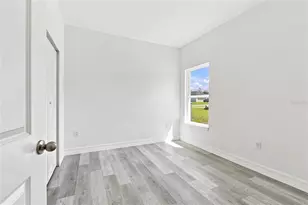4450 SW 169th Ln Rd, Ocala, FL 34473 - Photo 17