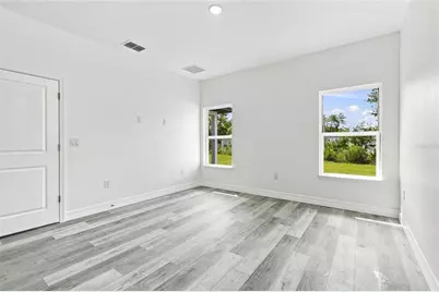 4450 SW 169th Lane Road, Ocala, FL 34473 - Photo 13
