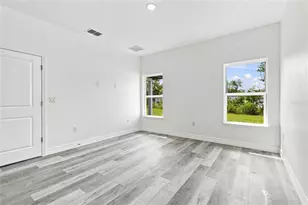 4450 SW 169th Ln Rd, Ocala, FL 34473 - Photo 13