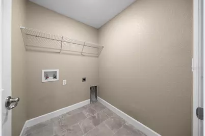 3742 SW 134th Street, Ocala, FL 34473 - Photo 17