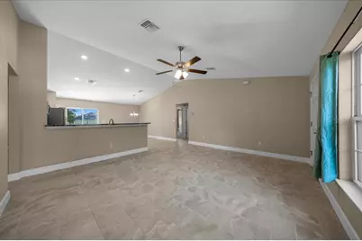 3742 SW 134th Street, Ocala, FL 34473 - Photo 7
