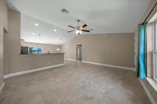 3742 SW 134th St, Ocala, FL 34473 - Photo 7
