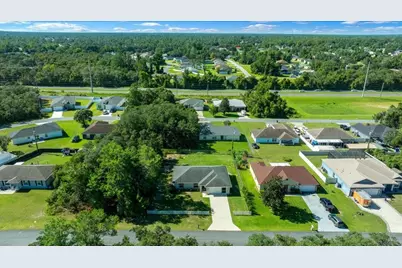 3742 SW 134th Street, Ocala, FL 34473 - Photo 21