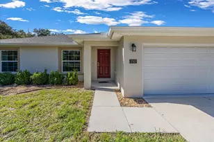 3742 SW 134th St, Ocala, FL 34473 - Photo 5